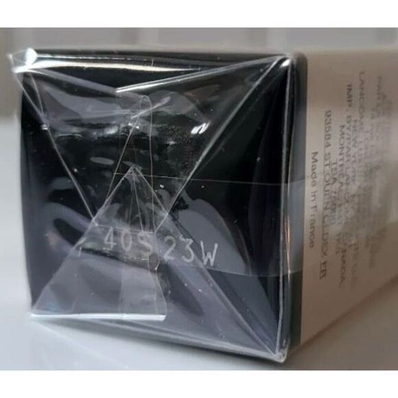 🛑SOLD🛑 Lancôme Absolue Precious Cells Nourishing Honey-In-Rose Lip Balm - Picture 2 of 5